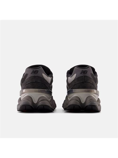 9060 NEW BALANCE | U9060BLK